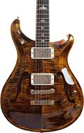 PRS McCarty 594 Hollowbody II Yellow Tiger
