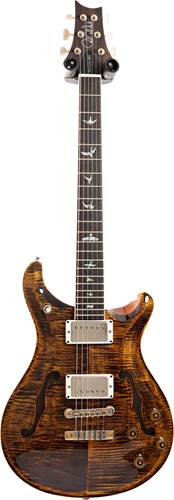 PRS McCarty 594 Hollowbody II Yellow Tiger PRS McCarty 594 Hollowbody II Yellow Tiger