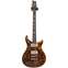 PRS McCarty 594 Hollowbody II Yellow Tiger Front View