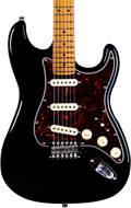 Jet JS300 Black