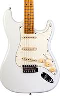 Jet JS300 White