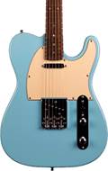 Jet JT300 Blue