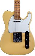 Jet JT300 Blonde