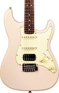 Jet JS400 Pink
