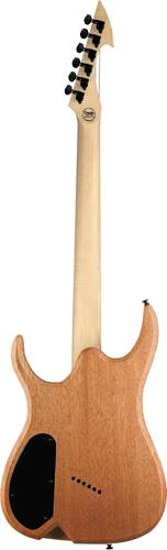 Ormsby Hype 6 Dragon Burst (Run 16) Ormsby Hype 6 Dragon Burst (Run 16)