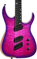 Ormsby Hype 6 Dragon Burst (Run 16)