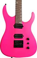 Ormsby Hype GTI-E Evertune 6 Magenta (Ex-Demo) #GTI000569