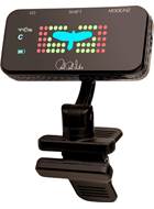 PRS Clip On Headstock Tuner