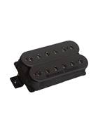 Seymour Duncan Blackened Black Winter 6 String Neck