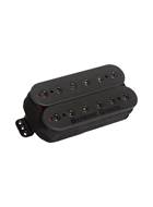Seymour Duncan Blackened Black Winter Trembucker