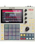 Akai Professional MPC One Retro