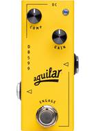 Aguilar DB 599 Bass Compressor