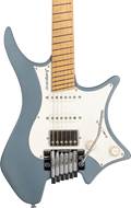 Strandberg Boden Classic NX 6 Malta Blue