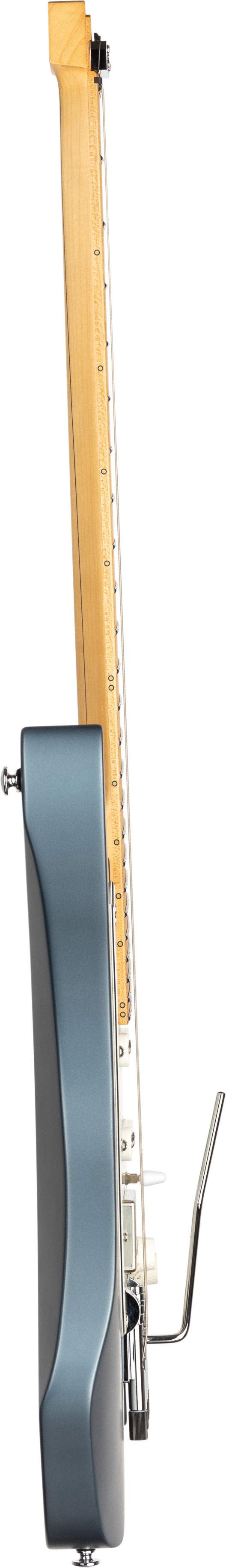 Strandberg Boden Classic NX 6 Malta Blue 