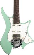 Strandberg Boden Classic NX 6 Viridian Green