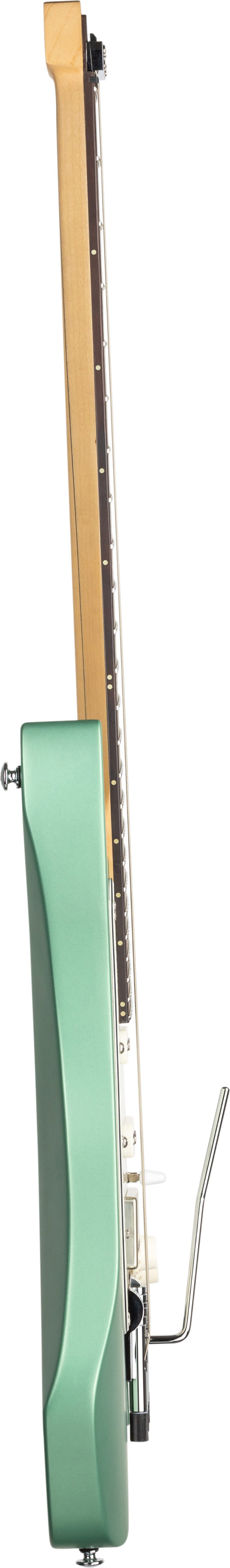 Strandberg Boden Classic NX 6 Viridian Green