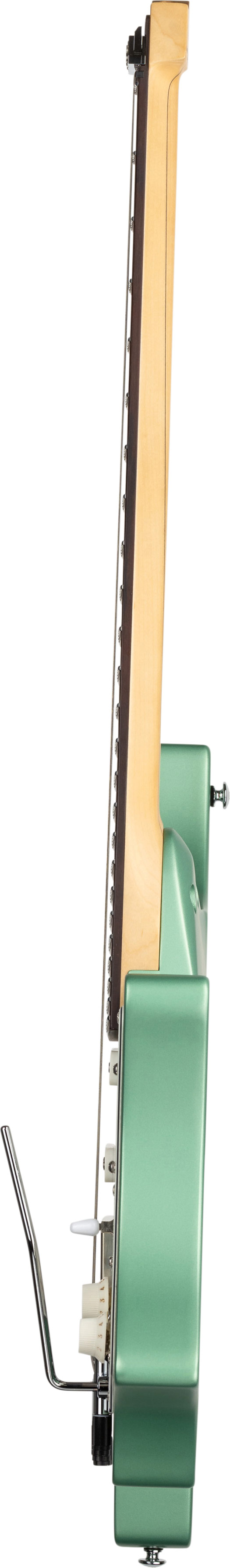 Strandberg Boden Classic NX 6 Viridian Green