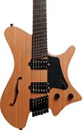 Strandberg Salen Jazz NX Natural