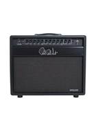 PRS Archon 50W 1x12 Combo Valve Amp (Ex-Demo) #AMP025-00251