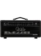 PRS Archon 50W Valve Amp Head