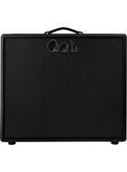 PRS Archon 1x12 Closed Back Guitar Cabinet