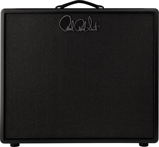 PRS Archon 1x12 Closed Back Guitar Cabinet