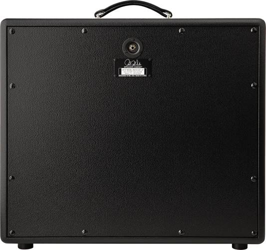PRS Archon 2x12 Closed Back Cab PRS Archon 2x12 Closed Back Cab