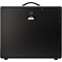PRS Archon 2x12 Closed Back Guitar Cabinet Back View