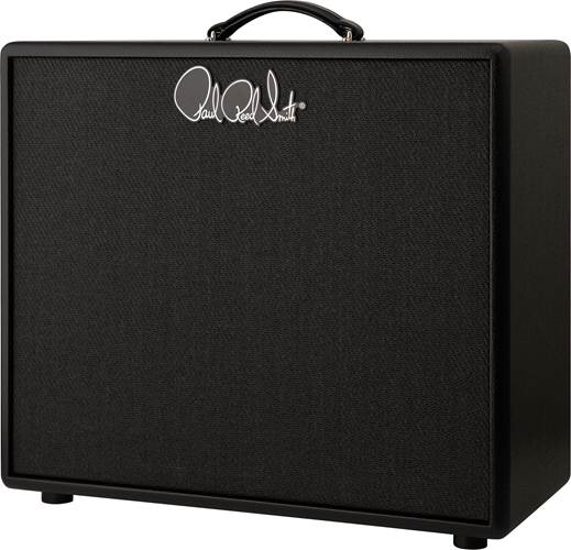 PRS Archon 2x12 Closed Back Cab PRS Archon 2x12 Closed Back Cab
