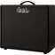 PRS Archon 2x12 Closed Back Guitar Cabinet Front View