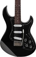 Line 6 Variax Standard 2 Black