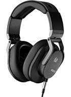 Austrian Audio Hi-X65 Headphones