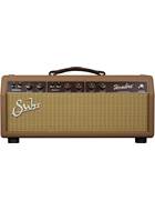 Suhr Hombre 18 Watt Valve Amp Head