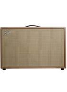 Suhr Hombre 212 Cab (Ex-Demo) #1234