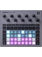 Novation Circuit Rhythm