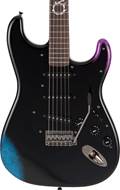 Fender Limited Edition Final Fantasy XIV Stratocaster Made In Japan