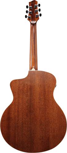 Ibanez PA230E Percussive Natural Satin Ibanez PA230E Percussive Natural Satin