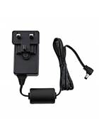 Line 6 DC-3H PSU