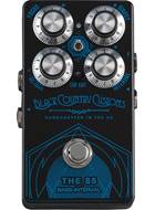 Laney BCC-T85 Black Country Customs The 85 Bass Interval