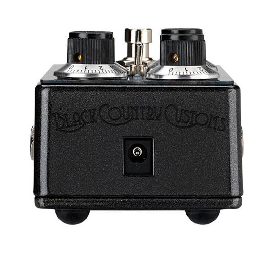 Laney BCC-T85 Black Country Customs The 85 Bass Interval Laney BCC-T85 Black Country Customs The 85 Bass Interval