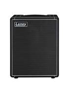 Laney DB200-210 Digbeth 2x10 Bass Combo Solid State Amplifier (Ex-Demo) #ADC103723841