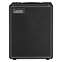 Laney DB200-210 Digbeth 2x10 Bass Combo Solid State Amplifier Front View