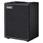 Laney DB200-210 Digbeth 2x10 Bass Combo Amplifier Front View