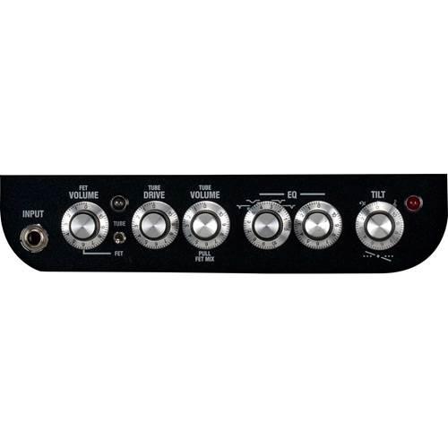 Laney DB200-210 Digbeth 2x10 Bass Combo Solid State Amplifier Laney DB200-210 Digbeth 2x10 Bass Combo Solid State Amplifier