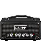 Laney DB200H Digbeth 200W Bass Amplifier Head