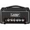 Laney DB200H Digbeth 200W Bass Amplifier Head Front View