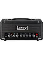 Laney DB500H Digbeth 500W Solid State Bass Amp Head