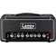 Laney DB500H Digbeth 500W Solid State Bass Amp Head Front View
