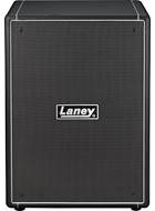 Laney DBV212-4 Digbeth 2x12 Bass Cabinet