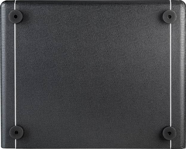 Laney DBV212-4 Digbeth 2x12 Bass Cabinet Laney DBV212-4 Digbeth 2x12 Bass Cabinet